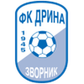 Drina Zvornik logo
