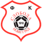 Sloboda Novi Grad logo