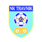 Travnik logo