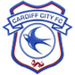 Cardiff logo