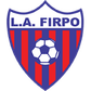 Firpo logo