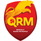 Quevilly logo