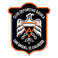 Águila logo