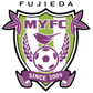 Fujieda MYFC logo
