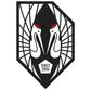 Grulla Morioka logo