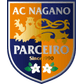 Parceiro Nagano logo