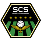 Sagamihara logo