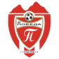 Pobeda logo