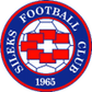 Sileks logo