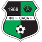 Sasa logo