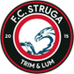 Struga logo