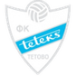 Teteks logo