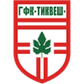 Tikveš logo