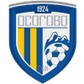 Osogovo logo