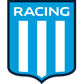 Racing Club logo