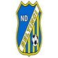 Beltinci logo