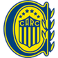 Rosario Central logo