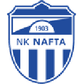 Nafta logo