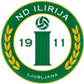 Ilirija logo