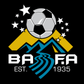 Ba logo