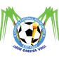 Lautoka logo