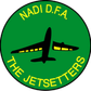 Nadi logo