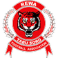 Rewa logo