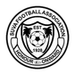 Suva logo