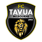 Tavua logo