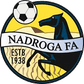 Nadroga logo
