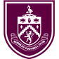 Burnley logo