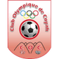 CO Coyah logo
