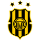 Olimpo Bahia Blanca logo