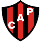 Patronato logo