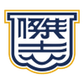 Kitchee logo