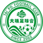 Wofoo Tai Po logo