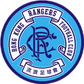 Rangers logo