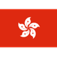 Hong Kong logo