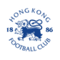 Hong Kong FC logo