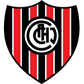 Chacarita Juniors logo