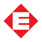Wing Yee logo