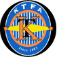 Kwun Tong logo