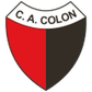 Colon Santa Fe logo