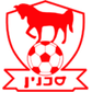 Bnei Sakhnin logo