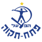 Hapoel Petah Tikva logo