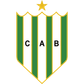 Banfield logo