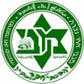 Maccabi Ahi Nazareth logo
