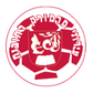 Hapoel Marmorek logo