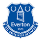 Everton logo