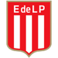 Estudiantes L.P. logo